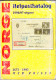 Norwegen Ganzsachen Spezialkatalog 1996/97 M. Detailierten Preisen U. Infos! - Other & Unclassified