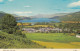 Postcard Killin And Loch Tay Perthshire  My Ref B14906 - Perthshire