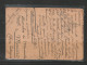 Delcampe - Macau Macao 1903 Carlos 4a 3 Single Cards. Used - Lettres & Documents