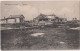 Schiermonnikoog 1927; Badweg - Gelopen. (R. Zellinga - Schiermonnikoog) - Schiermonnikoog