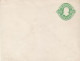 BRAZIL 1889  COVER UNUSED - Entiers Postaux