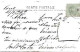 Portugal & Marcofilia, Fantasia, Crianças, Lá Vem O Dia A Despontar... Ed. Stebbing , Pedras Salgadas 1909 (3332) - Cartas & Documentos