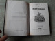 Journal Des Demoiselles 1849 Gravures De Mode Romans économie Domestique - Mode