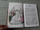 Delcampe - Journal Des Demoiselles 1849 Gravures De Mode Romans économie Domestique - Mode