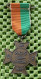 Medaille  : Int. Nat. Okt Mars , S.O.S Haelen 1963.- Limburg -  Original Foto  !!  Medallion  Dutch - Autres & Non Classés