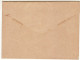 BRAZIL 1901 WRAPPER SENT TO BAHIA - Postal Stationery