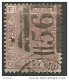 GRANDE-BRETAGNE  N° 56 PLANCHE 3  OBL TB / USED - Oblitérés