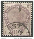 GRANDE-BRETAGNE  N° 77   OBL TB / USED - Oblitérés