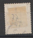 GRANDE-BRETAGNE  N° 77   OBL TB / USED - Oblitérés