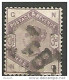 GRANDE-BRETAGNE  N° 80   OBL TB /USED - Oblitérés