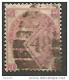 GRANDE-BRETAGNE  N° 28  OBL TB / USED - Oblitérés