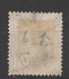 GRANDE-BRETAGNE  N° 61  OBL / USED - Oblitérés