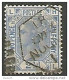 GRANDE-BRETAGNE  N° 56 PLANCHE 20  OBL TB / USED - Oblitérés