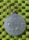 Medaille  : Prins Bernhard Mars- Chr. W.S.V "N.O.K" 29-6-1946 -  Original Foto  !!  Medallion  Dutch - Adel
