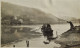 Tailfer - Lustin - Passage De La Meuse - Passage D'eau - 4 Mai 1922 - Non Classés