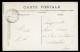 CPA - Carte Postale - France - Cours - La Place De La Bouverie (CP24461OK) - Cours-la-Ville