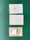 BULGARIA COLECCIÓN SELLOS CLÁSICOS (LOTE 4) - Used Stamps