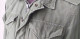 Delcampe - Field Jacket U.S. Army Coat Man's Cotton W/R Sateen O.D. Tg.XS Anni 60 Originale - Uniforms