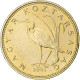 Hongrie, 5 Forint, 2001 - Hongrie