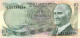 TURQUIE 10 LIRA UNC (1975) L11244259 - Turkey