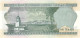 TURQUIE 10 LIRA UNC (1975) L11244259 - Turquie