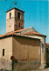 06 - Saint Laurent Du Var - L'Eglise - CPM - Voir Scans Recto-Verso - Saint-Laurent-du-Var