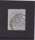 N°24, Cote 90 E - 1866-1867 Coat Of Arms