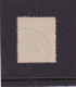 N°24, Cote 90 E - 1866-1867 Coat Of Arms