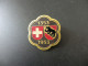 Old Badge Schweiz Suisse Svizzera Switzerland - 600 Jahre Bern Im Bund Der Eidgenossenschaft 1953 - Sin Clasificación