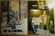 Lot 2 Albums Pub. XIII Hors Série 1999 Pour Mc Donald,s Par VANCE Et VAN HAMME - Paquete De Libros