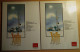 Lot 2 Albums Pub. XIII Hors Série 1999 Pour Mc Donald,s Par VANCE Et VAN HAMME - Loten Van Stripverhalen