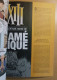 Delcampe - Lot 2 Albums Pub. XIII Hors Série 1999 Pour Mc Donald,s Par VANCE Et VAN HAMME - Paquete De Libros