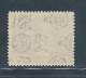 1938-50 Grenada, Stanley Gibbons N. 162, 5 Scellini Black Violet - MNH** - Other & Unclassified