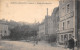 42-BOURG-ARGENTAL- PLACE D'ARMEVILLE - Bourg Argental