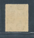 1938-50 Grenada, Stanley Gibbons N. 153, 1/2d. Yellow Green - MNH** - Other & Unclassified