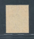 1938-50 Grenada, Stanley Gibbons N. 163e, 10 Blue Black Carmine - MNH** - Autres & Non Classés