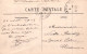 CPA - Guerre 14/18 - Bataille De La Marne - ESTERNAY - Intérieur De La Maison Lebeuf … - Esternay