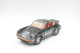 Matchbox Lesney K-70-A4 Porsche Turbo, Super Kings, Issued 1979, Scale : 1/43 - Matchbox