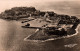 Ile De Gorée (Sénégal) Vue Aérienne - Carte Hoa-Gui N° 45 De 1951 - Senegal