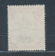 1953-59 Grenada, Stanley Gibbons N. 204 - $ 2,50 Slate Blue And Carmine -MNH** - Otros & Sin Clasificación