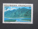 97-98 - 2f Et 5f - LUXE** - Paysages De Polynésie - Dentelé 13 - Unused Stamps