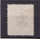 N°12, Cote 100 E - Used Stamps