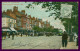 * Southport * Lord Street - From London Square - Tram Tramway - Animée - Série W.A. S.S. - 1907 - Colorisée - Southport