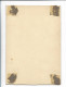 Y26578/ Einschulung Schulkinder Mit Schultüte Foto Auf Pappe Ca.1925 - Einschulung