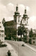 73564767 Donaueschingen Stadtkirche Donaueschingen - Donaueschingen