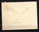 R682  /  INDES 1916 Enveloppes-entiers N° 14 Avec Compléments D'affranchissements Pour La SUISSE - Other & Unclassified