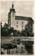 73564659 Donaueschingen Kirche Und Teich Donaueschingen - Donaueschingen