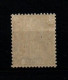 SENEGAMBIE ET NIGER 1903 .  N° 11 . Neuf * (MH) . - Unused Stamps