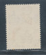 1948 BRITISH Honduras - Stanley Gibbons N. 165, 5 $ Brown - MNH** - Other & Unclassified
