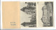 Y23086/ Reval Tallinn Estland Leporello Mit 9 Ansichtskarten  AK Ca.1940 - Estland